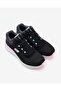 Arch Fit 2.0 - Rainy Days Women's Black Boots 150194 Bkmt - 6