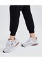 Skech - Air Extreme 2.0 - Dai̇ly Women's White Sports Shoes 149652 Wbc - 2