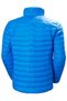 VERGLAS DOWN INSULATOR MONT - 4