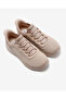 Sli̇p-İns: Bobs Squad Chaos Women's Beige Sneakers 117500 Tan - 6