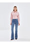 Lcw Striped Women's Shirt - 2