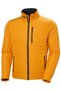 CREW INSULATOR MONT 2.0