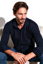 100% Cotton Regular Fit Shirt Men's Shirt Cf25W113650