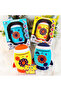 Creative Rocket Piggy Bank - Fun Encrypted Atm Cash Register Special Surprise Gift for Kids! - 6
