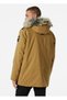 REINE PARKA - 3