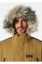 REINE PARKA - 5