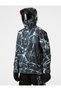 ULLR ZOOMER INSULATED ANORAK - 2