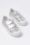 Girl's Anatomical Comfortable Lightweight Sneakers