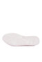 Women's Laser Soft Anatomical Footwear Leather Shoes Tan 26482623 - 5