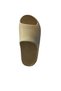 Konay 963 Open Toe Crox Slippers - 6
