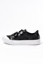 Girl's Anatomical Comfortable Lightweight Sneakers - 3