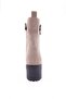2220-771-22K Women's Boots Mink Suede Genuine Leather - 4