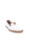 P01-22y Strobelli Anatomıc Leather Footwear Shoes - 2