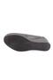 1080-22k Women's Wedge Sole Comfort Shoes - 5