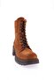 2219-771-22k أحذية نسائية من الجلد الطبيعي TABA SUEDE - 2