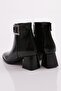 Women's Heeled Boots 211663023212674 - 3