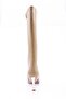 Women's Comfort Shoes 212212821 - 4