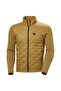 Lifa Loft Hybrid Insulator Coat