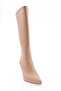 Women's Comfort Shoes 212212821 - 2