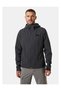 BLAZE SOFTSHELL KAPİŞONLU MONT - 2