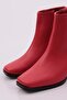 Women's Heeled Boots 211663018212674 - 4