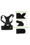 Highconcept Magnetic Hunchback Corset Back Support Corset Corset for Posture Impairment - 5