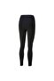 Classics High Waist Leggings - 6