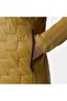 Lifa Loft Hybrid Insulator Coat - 5