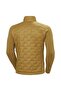 Lifa Loft Hybrid Insulator Coat - 6