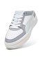 Ca Pro Wns Women's Sneakers - 3