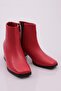 Women's Heeled Boots 211663018212674 - 2
