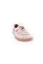 671-23y Women's Saraçli Casual Shoes - 2