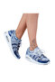Geonologist Jeans - Casual Sneakers (Full Fit) 836 - 4