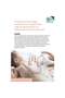 Natural Face and Body Lotion for Babies and Children 250ml - 2