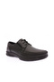 2056-23y Men's Laced Casual Shoes - 2