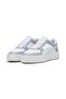 Ca Pro Wns Women's Sneakers - 2