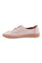 671-23y Women's Saraçli Casual Shoes - 3
