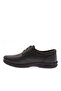 2056-23y Men's Laced Casual Shoes - 3