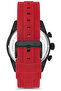 Sc226b-04ks - 3