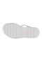 Women's Ankle Strap Sandals 86632110 - 5