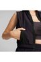 DARE TO Woven Vest - 4