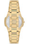 Women's Wristwatch S.Qt127G-02Sg - 3