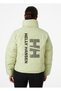 W YU 23 WENDBARE PUFFER MONT - 7