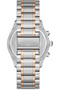 DT113T-04SR م - 4