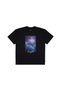 Dolphin Love Men's T-Shirt Men's T-Shirt Abyzt02283 - 2