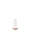 Women's Flower Accessory Zenne Babet White 31132110 - 4