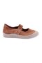 1032 Women's Velcro Casual Shoes