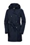 W WELSEY II ترينش