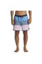 Surfsilk Tijuana Volley 16 Men's Volley Short Men's Volley Short Aqyjv03135