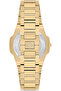 Women's Wristwatch S.Ql127G-02Sg - 2